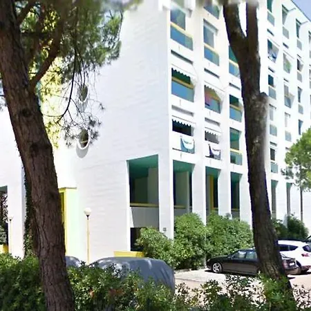 Apartman Solarium F.m.